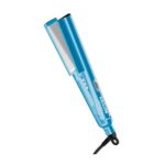 Plancha Babyliss Pro Rootreacher Hola Compras