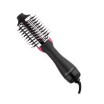 Cepillo Revlon One Step
