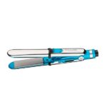 Plancha BaByliss Mini Optima Hola Compras
