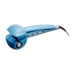 Rizador Babyliss Pro Nano Titanium MiraCurl Hola Compras