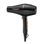 Secador Babyliss Edición Limitada Hola Compras