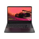Laptop Lenovo IdeaPad Gaming 3 15ACH6 82K2