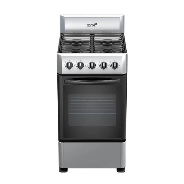 Cocina Acros NAW1001S Gas Cocina Acros NAW1001S Gas