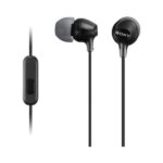 Audífonos Sony MDR-EX15AP 3.5mm