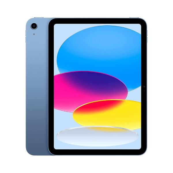 Tablet Apple iPad 10.9" Tablet Apple iPad 10.9"