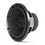 Subwoofer Infinity Reference 1070