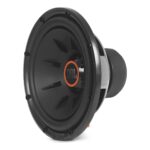 Subwoofer JBL Club 1224