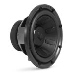 Subwoofer Infinity Reference 1270