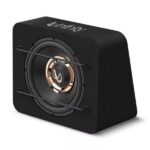 Subwoofer Infinity Primus 1270B