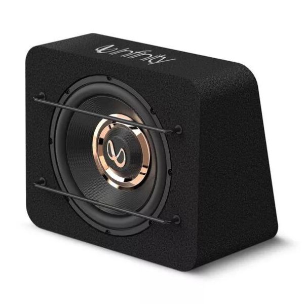 1270B-1 Subwoofer Infinity Primus 1270B