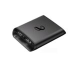 Amplificador Infinity Alpha 1302A