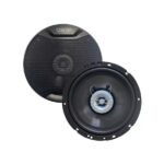 Parlante Clarion Redondo 1601R Hola Compras