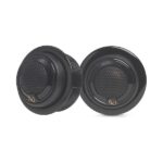 Tweeter Infinity Referencia 375TX 3/4"