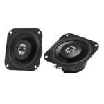 Parlante Infinity Alpha 4020 175W