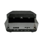 Amplificador JBL Club-5501 1300W