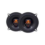 Parlante JBL Flex 3 5TRFX50 5"