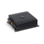 Amplificador Infinity Primus 6002A