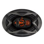 Parlantes JBL Flex 3