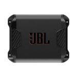 Amplificador JBL Concert A652 500W