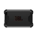 Amplificador JBL Concert A704 1000W