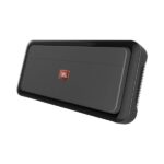 Amplificador JBL Club A754 75W x 4