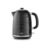 Hervidor Eléctrico Oster 1.7L