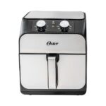Freidora de Aire Oster 6.8L