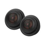 Tweeter JBL Club 750T 3/4"