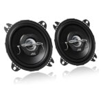 Parlantes JVC CS-J420X 210W