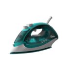 Plancha Oster Base Cerámica