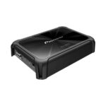 Amplificador Pioneer GM-D9701 2400W