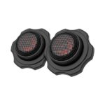 Tweeter JBL GTOX34T 150W