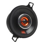Parlante JBL GX328 75W