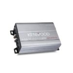 Amplificador Kenwood KACM-1814 400W