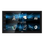 Radio JVC KW-M150BT 2-Din