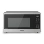 Microondas Panasonic NN-ST76 Inverter