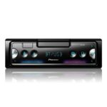 Radio Pioneer SPH-C10BT Bluetooth