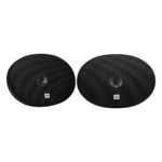 Parlantes JBL Stage19631 300W