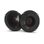 Parlante JBL STAGE3627F 6.5"
