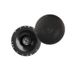 Parlante JBL Harman Stage 605 6.5"