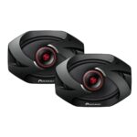 Parlantes Pioneer TS-6900PRO 600W