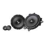 Parlante Pioneer TS-A1600C