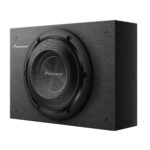 Subwoofer Pioneer Serie A TS-A2000LB