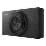 Subwoofer Pioneer Serie A TS-A2500LB
