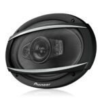 Parlante Pioneer TS-A6997S 750W