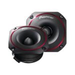 Tweeter Pioneer TS-B350PRO 250W