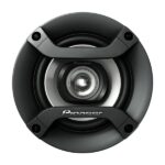Parlantes Pioneer Serie F 4"