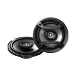 Parlante Pioneer TS-F1634R 200W