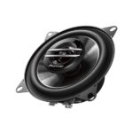 Parlante Pioneer TS-G1020F 210W