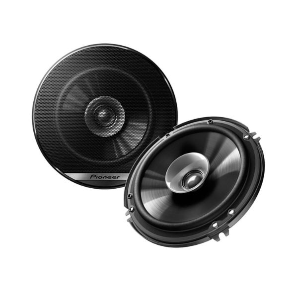 TS-G1610F (1) Parlante Pioneer TS-G1610F 280W